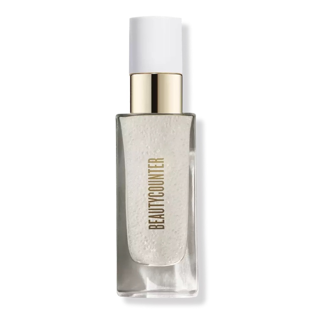 Beautycounter Glow First Priming Serum